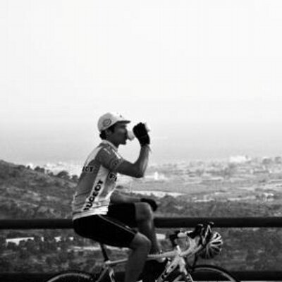 Profile Picture of Levi Thompson (@LeviThompson93) on Twitter