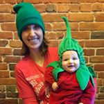 Profile Picture of Kate L Sherwin (@klsherwin621) on Instagram