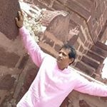 Profile Picture of Bhanu Purohit (@bhanu2773) on Instagram