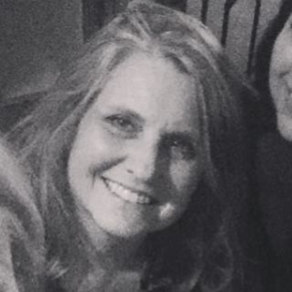 Profile Picture of Ginger Talbot paige (@gingernallia) on Poshmark