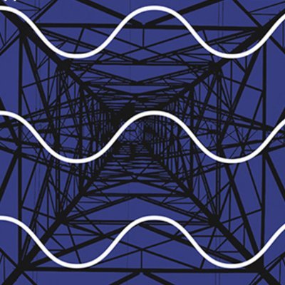 Profile Picture of Joe Webster - Creating Patterns (@JoeWebster0161) on Twitter