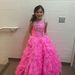 Profile Picture of Kaitlyn Dawn Pullin (@kaitlyndawnpullin) on Pinterest