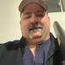 Profile Picture of Carl Lau (@carl.lau2) on Facebook