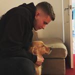 Profile Picture of Joseph Vernon (@joseph_vernon) on Instagram