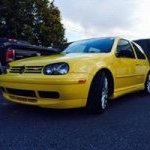 Profile Picture of Mathew Plank (@feuler) on Instagram