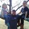 Profile Picture of Heath Wilbourn (@heath.wilbourn.3) on Facebook