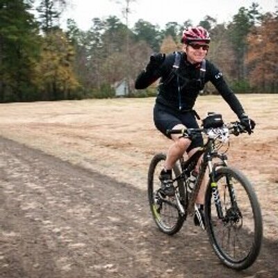 Profile Picture of Randy Jordan (@jordanshack) on Twitter