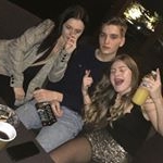 Profile Picture of Martin Bernard (@roulons_un_pilon) on Instagram