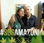 Profile Picture of Doris Carlock (@Doris-Carlock) on Facebook