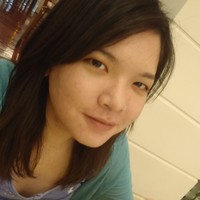 Profile Picture of Ploy Lamwilai (@ploy-lamwilai) on Quora