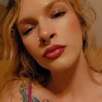 Profile Picture of Haley Conklin  (@haley-conklin-10) on Quora