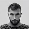 Profile Picture of Chris Anton (@@antonn527) on Tiktok