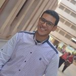 Profile Picture of Michael shaker (@mickoshaker) on Instagram