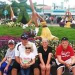 Profile Picture of Craig Struble (@cowboycraiger) on Instagram