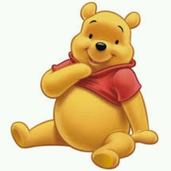 Profile Picture of Daniel Klein (@winniethepooh32) on Poshmark