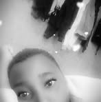 Profile Picture of Anastazia Haule (@anastazia.haule.454226) on Facebook