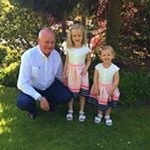 Profile Picture of Jim Hendry (@jim.hendry) on Instagram