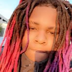 Profile Picture of Lonnie Patterson (@lonnie.patterson.2025) on Facebook