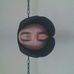 Profile Picture of Moreno George (@george.moreno.712) on Facebook