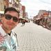 Profile Picture of Alejandro Chamorro (@alejandro.chamorrobustamante) on Facebook