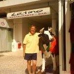 Profile Picture of Larry Cuffe (@larry.cuffe) on Facebook