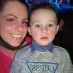 Profile Picture of Julie D-Bacon (@julie.dugas.1654) on Instagram