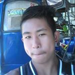 Profile Picture of Danilo Tolentino (@tolentino42) on Instagram