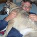 Profile Picture of John StDenis (@John-StDenis) on Facebook