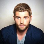 Profile Picture of Mike Veenstra (@mikeveenstra9635) on Instagram
