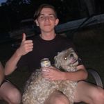 Zac - Instagram Profile Picture of Zac (@zac_lawrence__) on Instagram