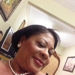 Profile Picture of Marilyn Hernandez 🙏🏼💗☺️ (@marilyn_peralta) on Instagram