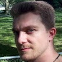 Profile Picture of Simone Chiucchi (@simone-chiucchi) on Quora
