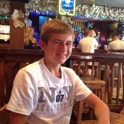 Kevin Bedwell - Twitter Profile Picture of Kevin Bedwell (@KevinKevbedwell) on Twitter