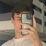 Profile Picture of ᴛʜᴇᴏ (@theo.gouirand) on Instagram