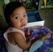 Profile Picture of Lily Doring (@lily.doring.5) on Facebook