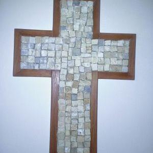 Profile Picture of Karl Hauser (@@hauserkarl) on Twitter