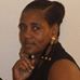 Profile Picture of Bernice Pollock (@bernice.pollock.77) on Facebook