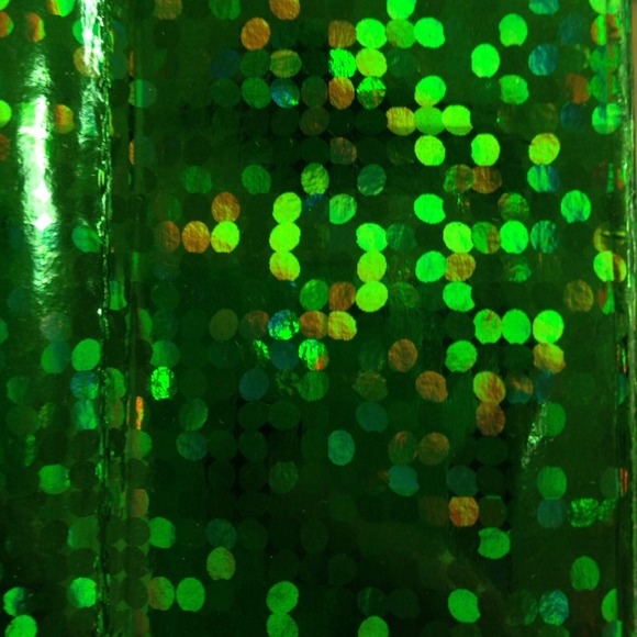 Profile Picture of S Kim (@hippityhippo) on Poshmark