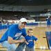 Profile Picture of JT Jeremy Tims (@jt.j.tims) on Facebook
