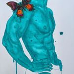 Adam Yuan - Instagram Profile Picture of Adam Yuan (@adamyuan1) on Instagram