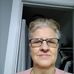 Profile Picture of Carol Keller (@carol.keller.90813236) on Facebook