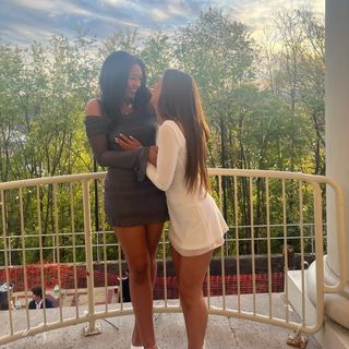 Profile Picture of bianca robinson (@biancarobinsonn) on Instagram