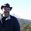 Profile Picture of Josh Pritchett (@joshpritchett40) on Flickr