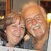 Profile Picture of Mark Curtis (@mark.curtis.372) on Facebook