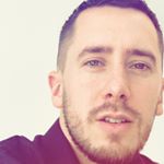 Profile Picture of Kévin Neveu (@kevinneveu) on Instagram