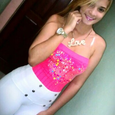 Profile Picture of Diana Abreu Ignacio (@dianaabreu290) on Twitter