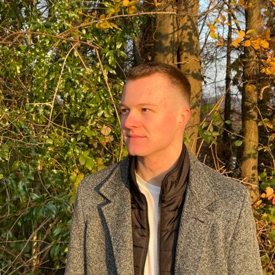 Profile Picture of Max Waßer (@MaxWaer1) on Twitter