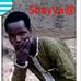 Profile Picture of Khalilu Danyaro Shayya (wuro ko oga) (@khaliludanyaro.shayya) on Facebook