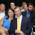 Profile Picture of Lowell Thomas (@sltthe3rd) on Instagram