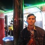 Profile Picture of Bmart (@brendanmartinezz) on Instagram